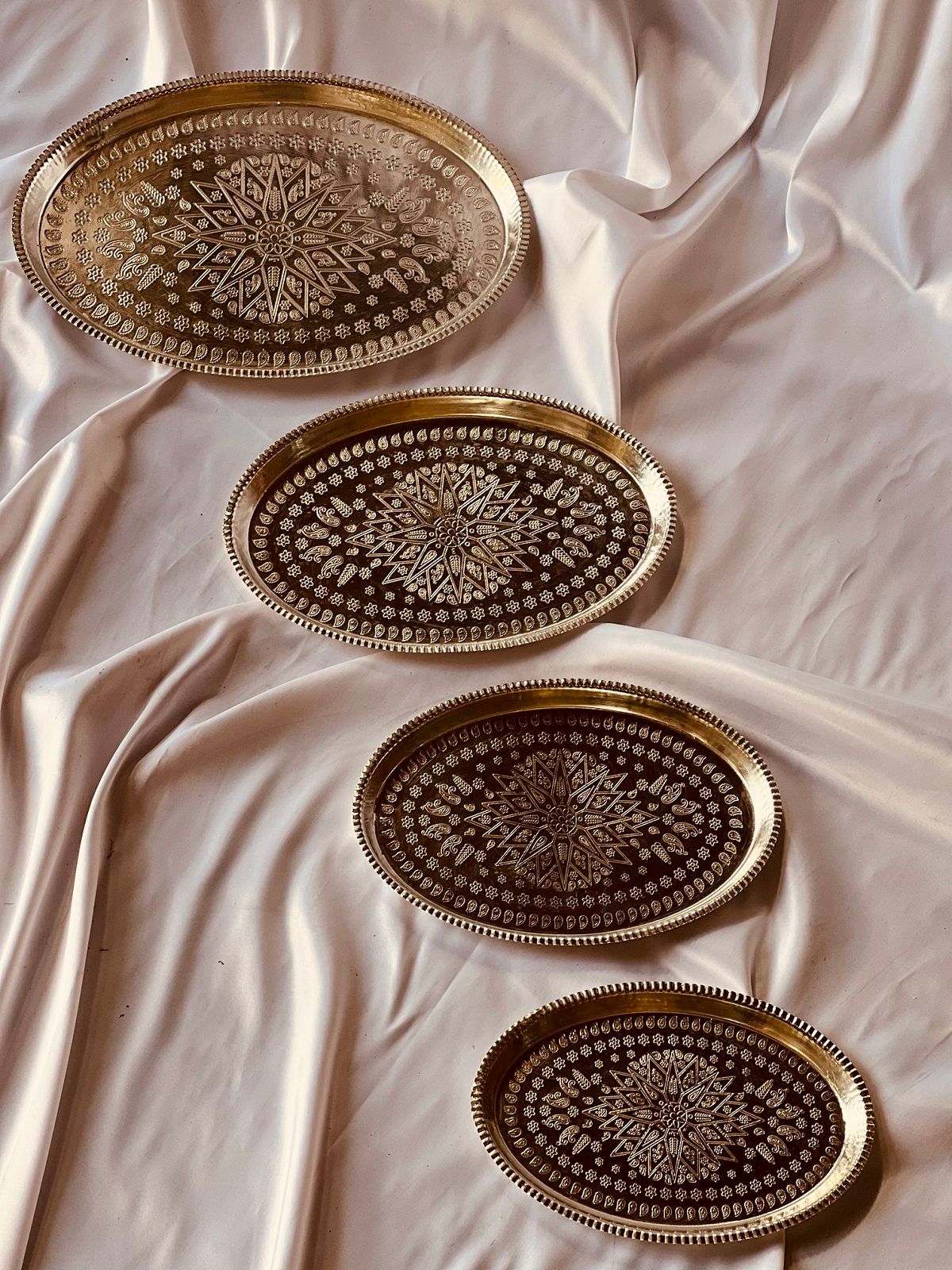 سایز 6 (بزرگترین سایز)