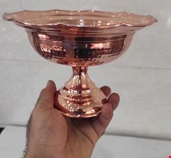 شکلات خوری چکشی